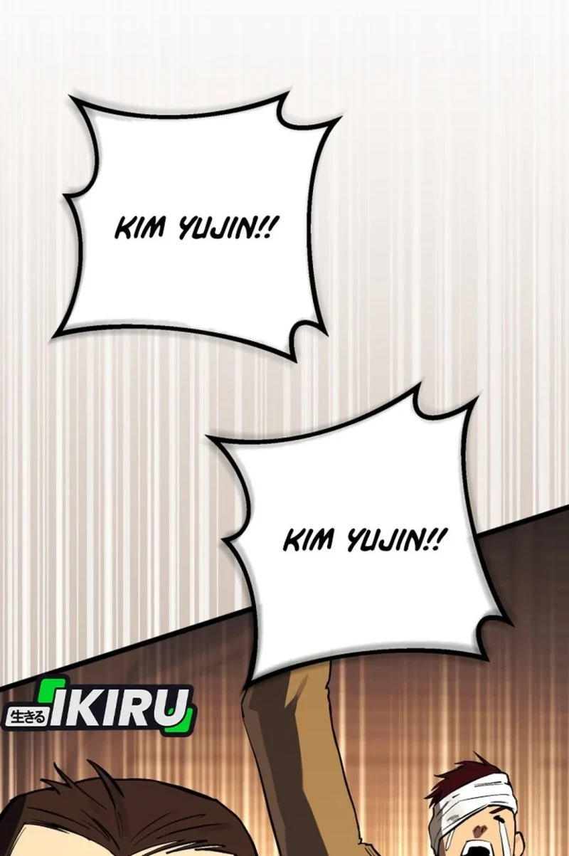 Chapter 35 - halaman 23