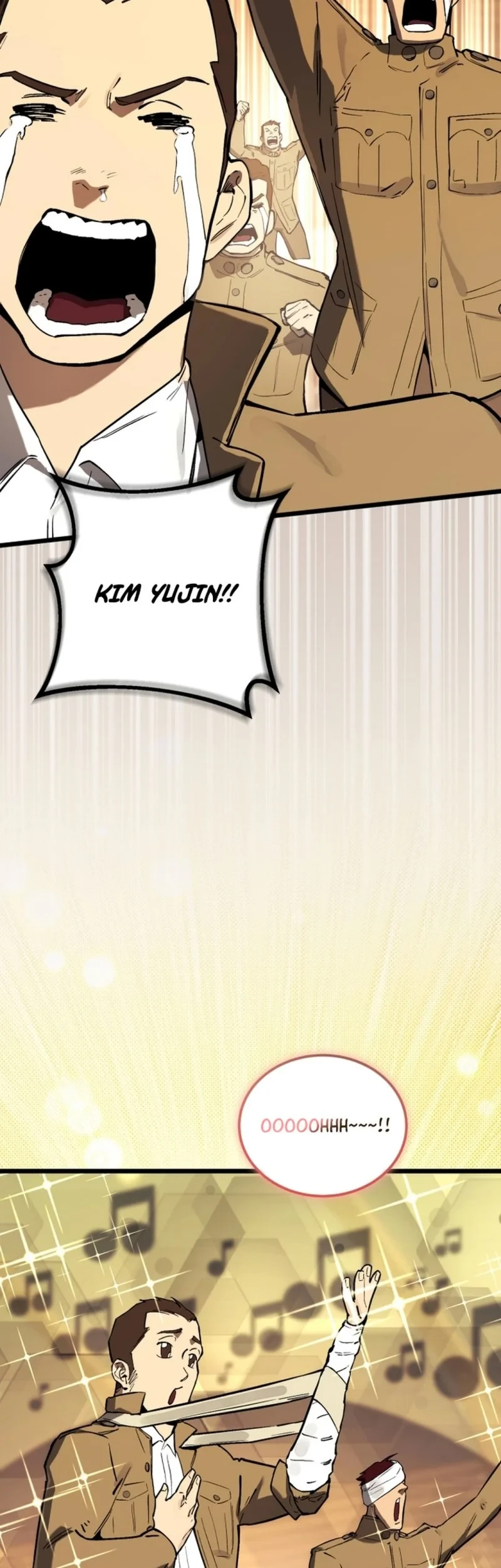 Chapter 35 - halaman 24