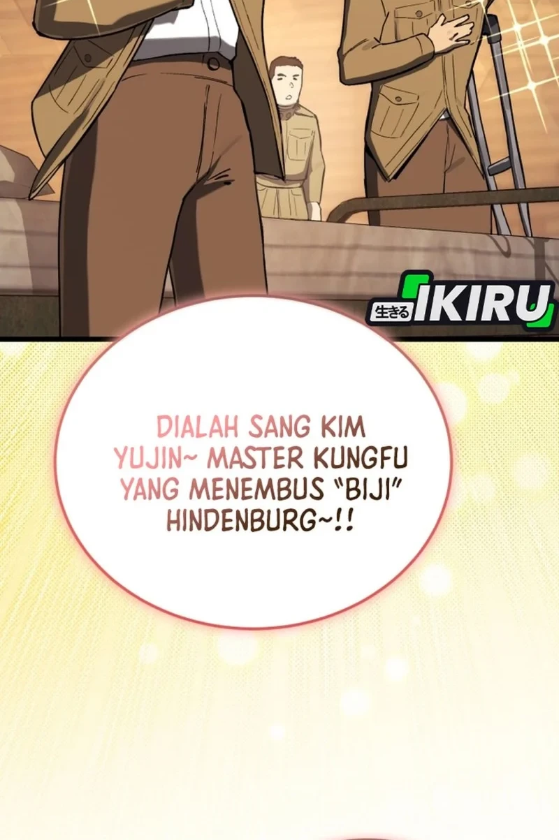 Chapter 35 - halaman 25