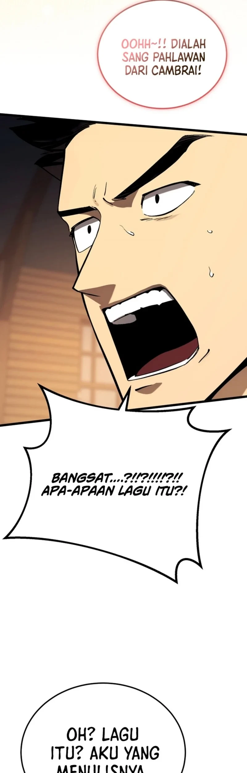 Chapter 35 - halaman 26