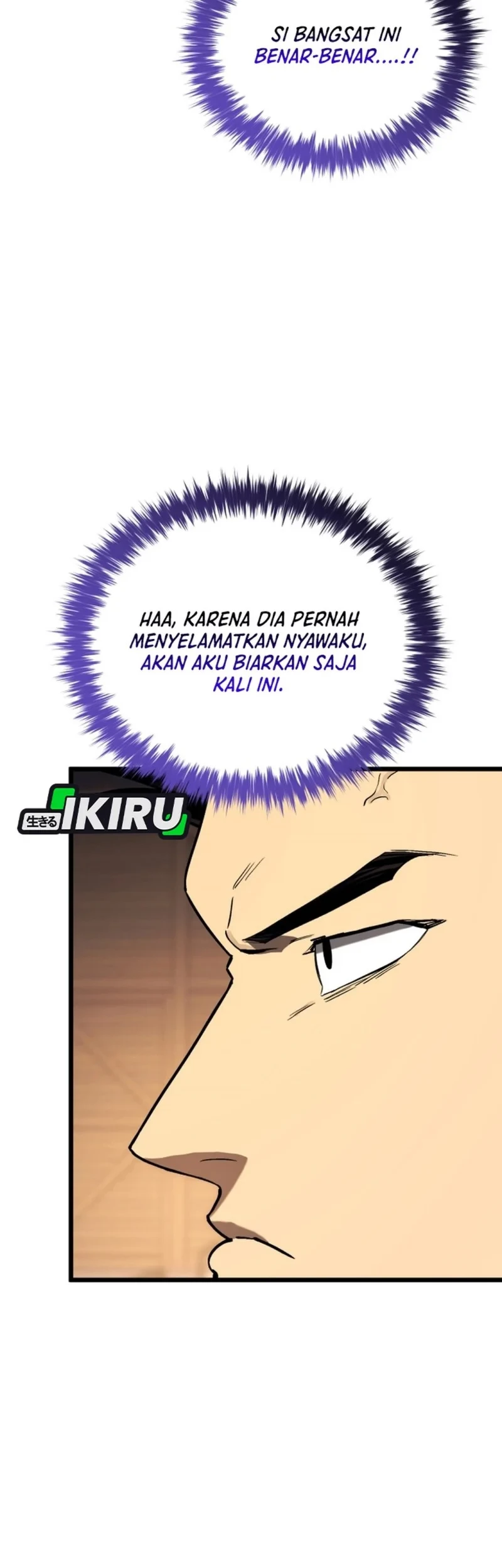 Chapter 35 - halaman 28