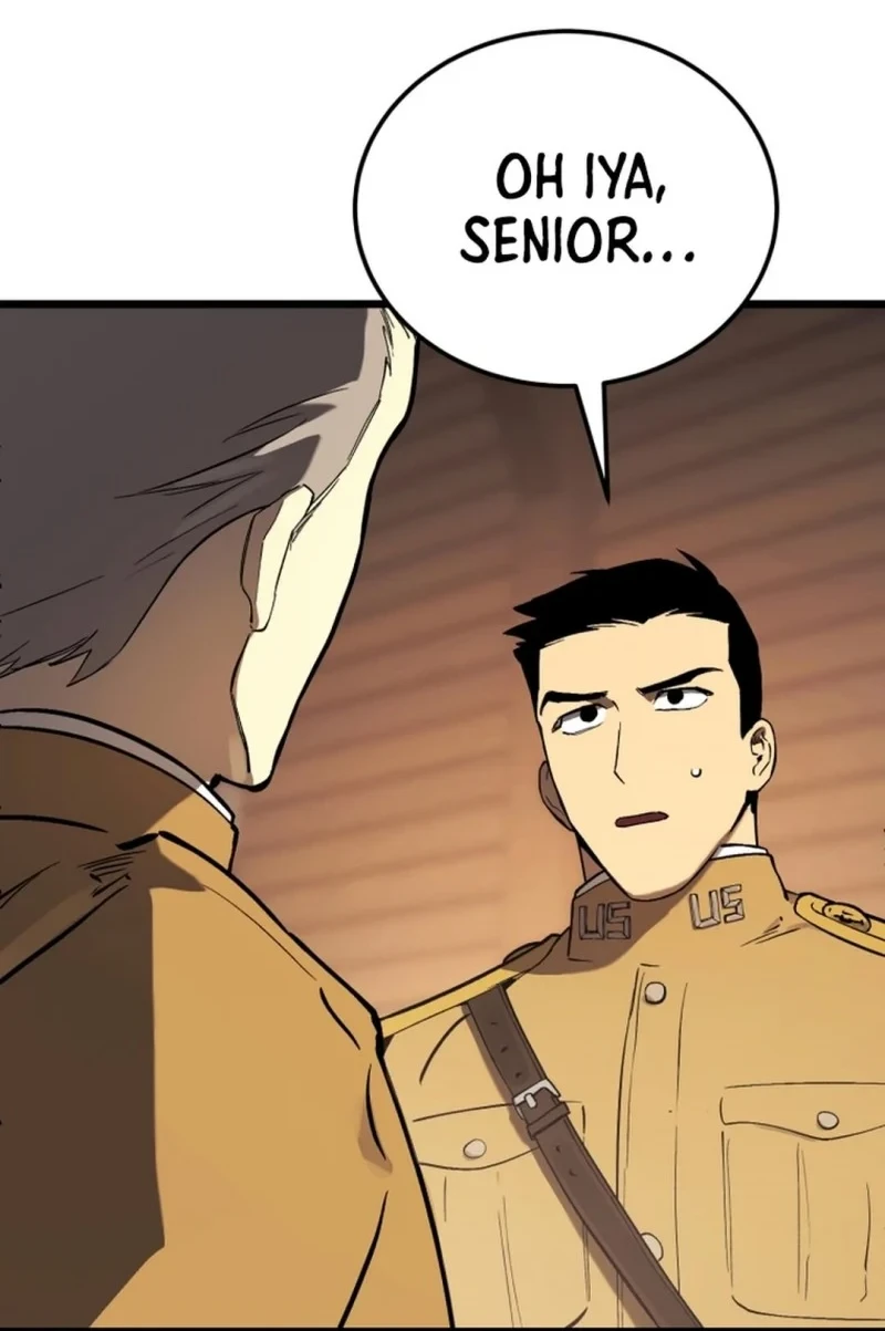 Chapter 35 - halaman 29