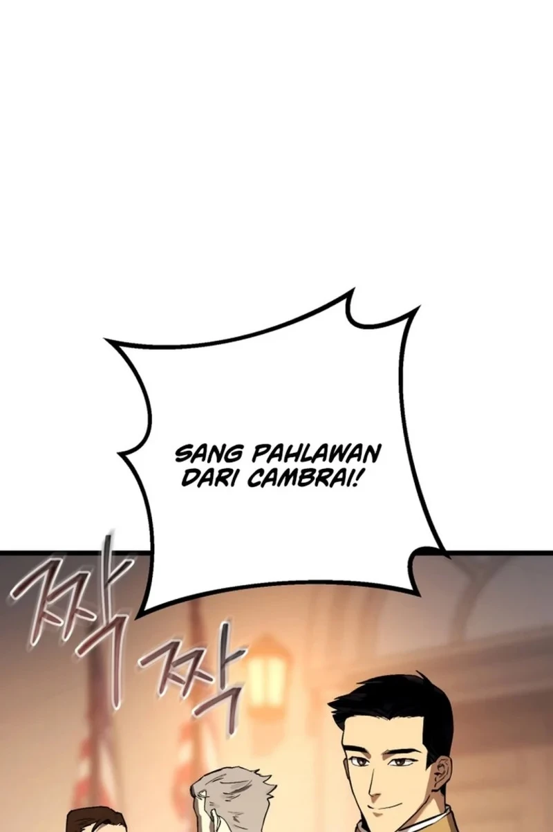Chapter 35 - halaman 33