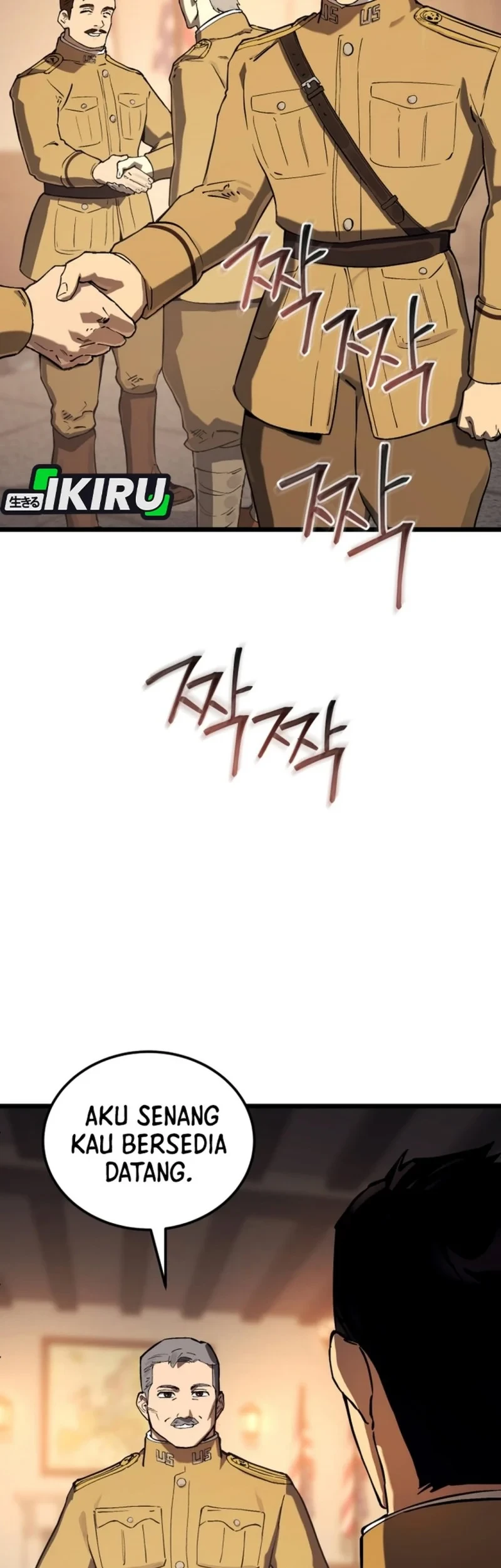 Chapter 35 - halaman 34