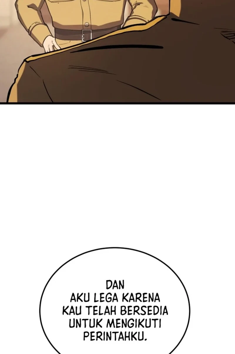 Chapter 35 - halaman 35