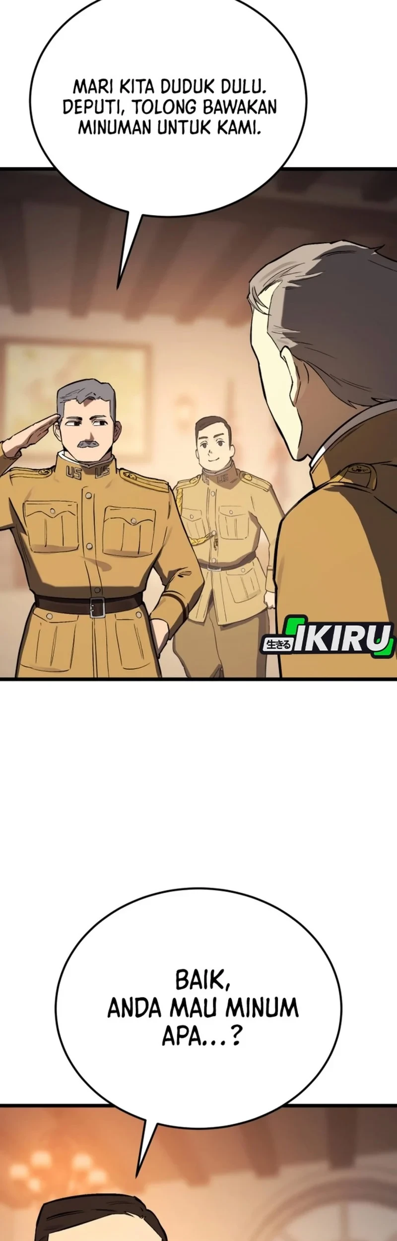 Chapter 35 - halaman 38