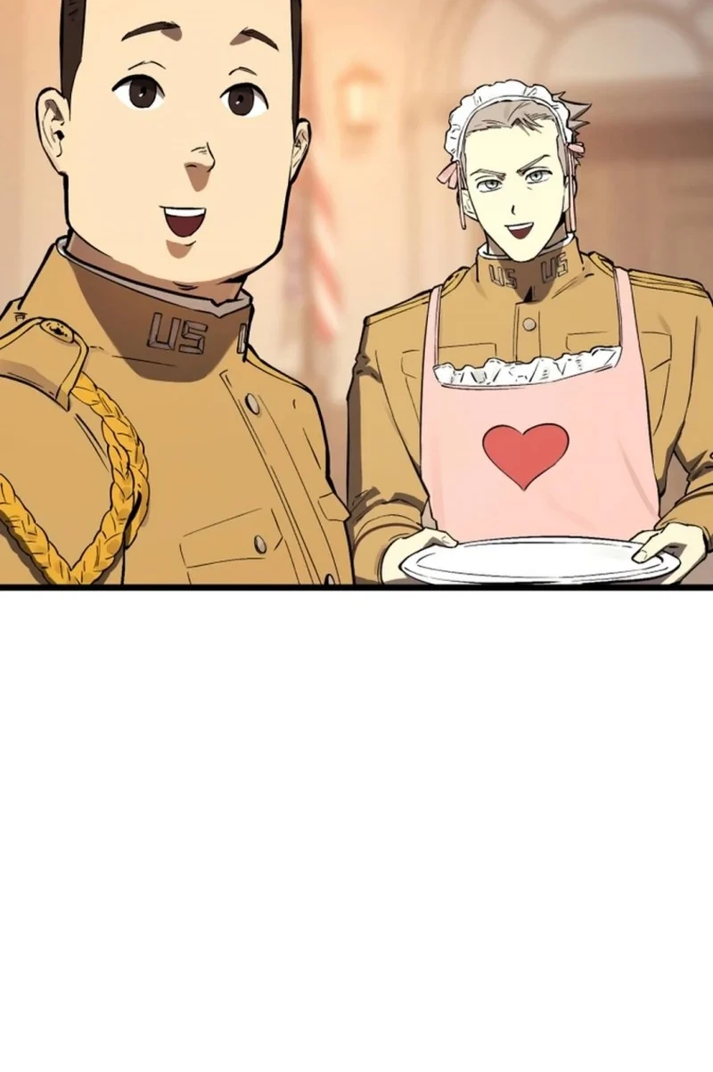 Chapter 35 - halaman 39