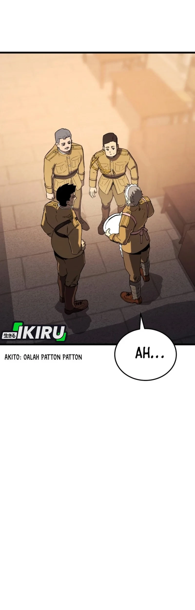 Chapter 35 - halaman 40