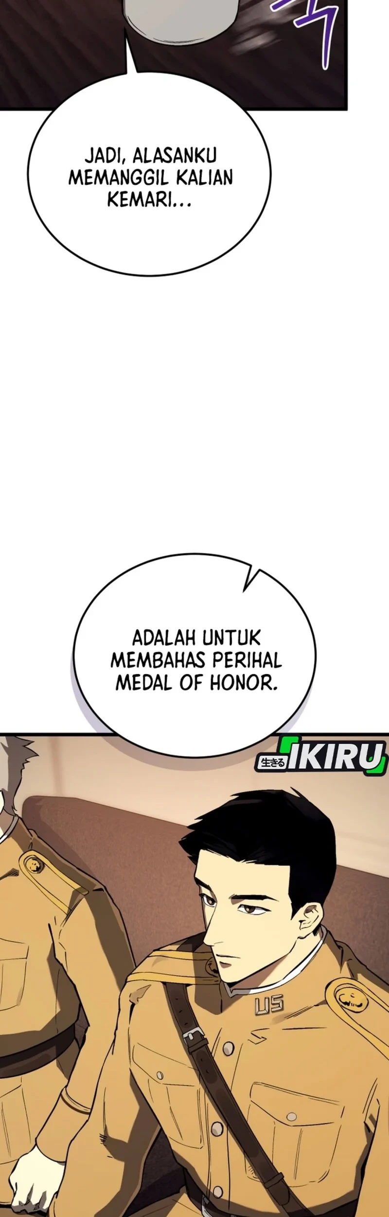 Chapter 35 - halaman 42