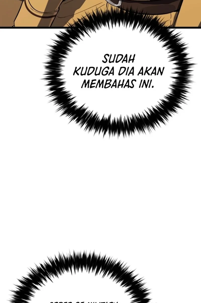 Chapter 35 - halaman 43