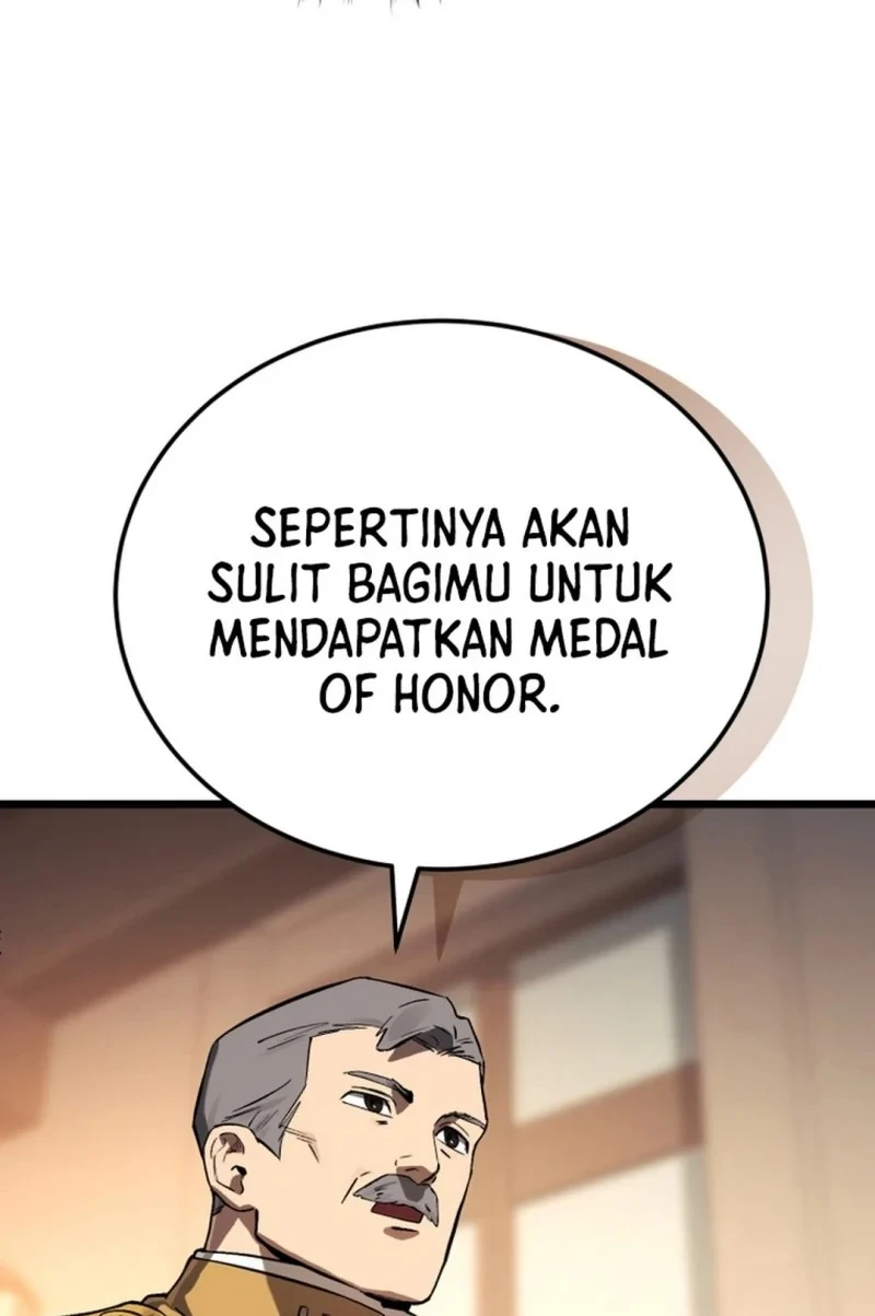 Chapter 35 - halaman 45