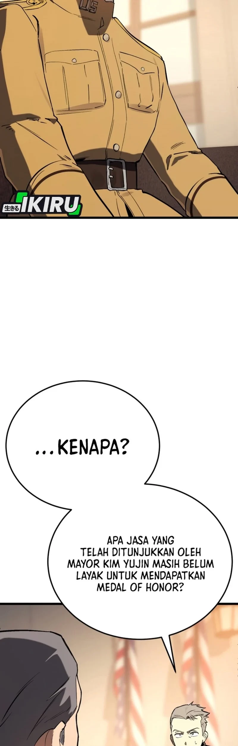 Chapter 35 - halaman 46