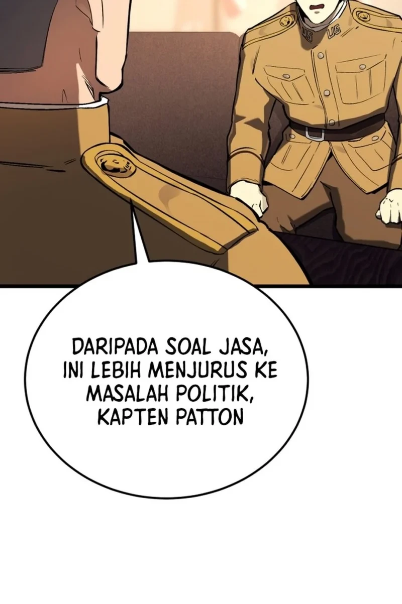 Chapter 35 - halaman 47
