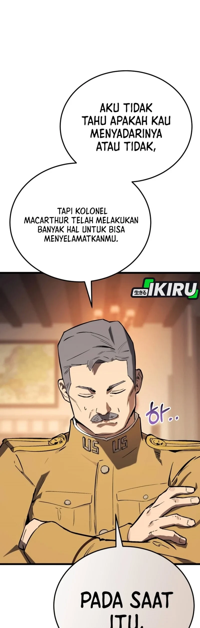 Chapter 35 - halaman 48