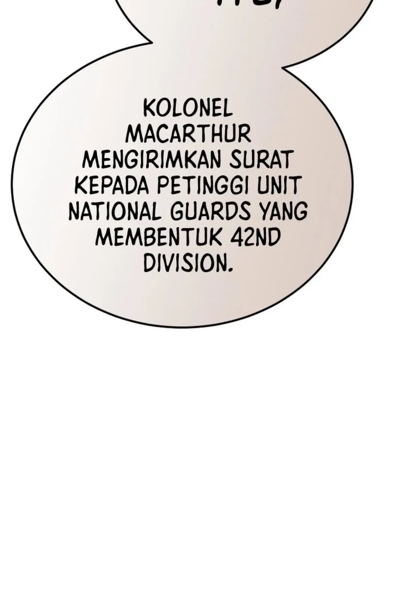 Chapter 35 - halaman 49