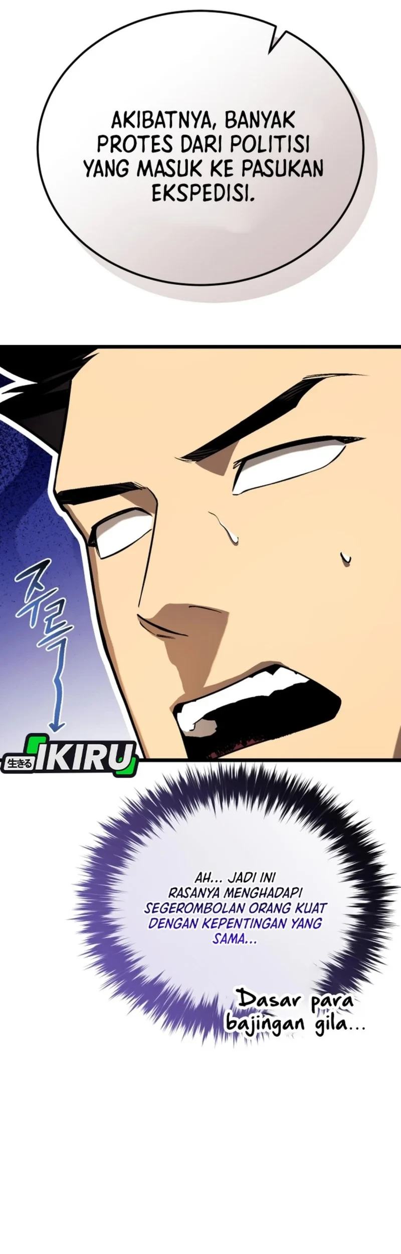 Chapter 35 - halaman 50