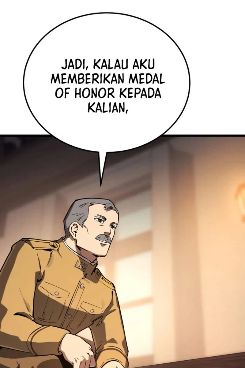 Chapter 35 - halaman 51