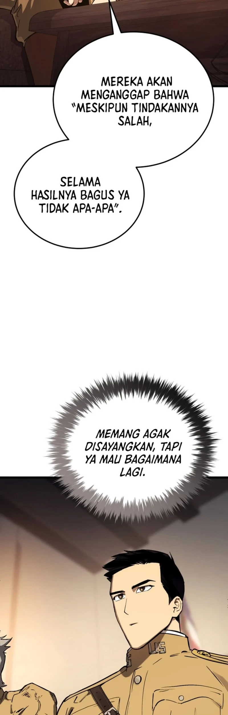 Chapter 35 - halaman 52