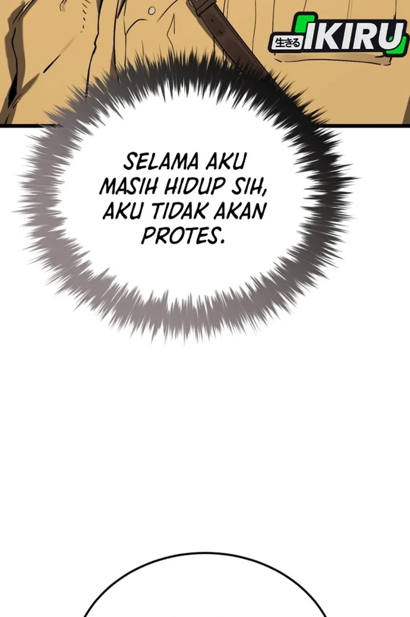 Chapter 35 - halaman 53