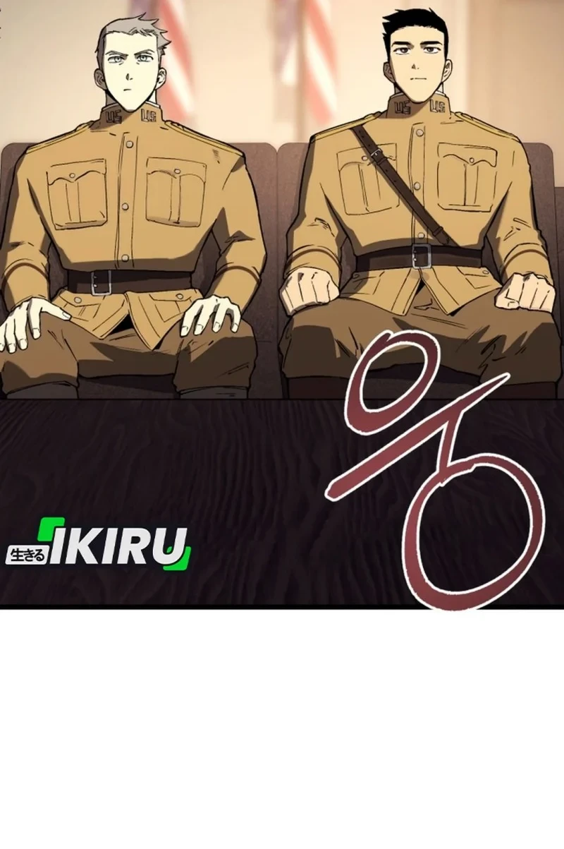 Chapter 35 - halaman 55