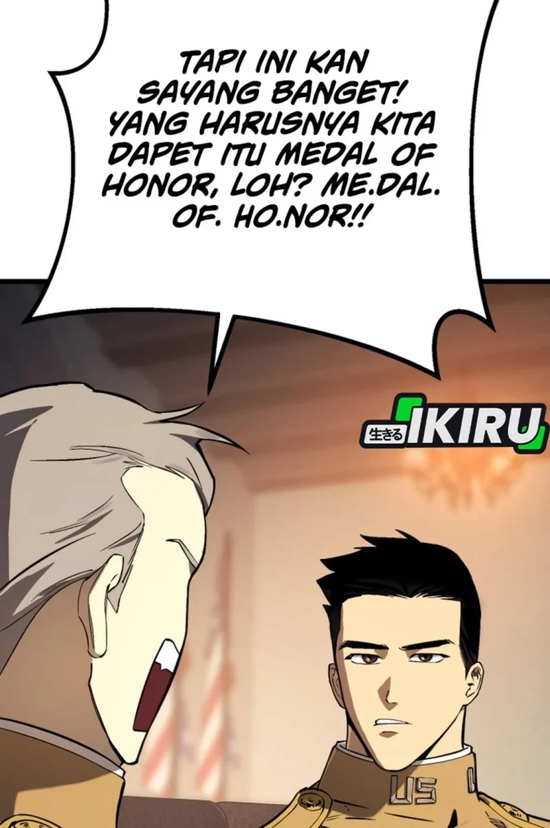 Chapter 35 - halaman 57