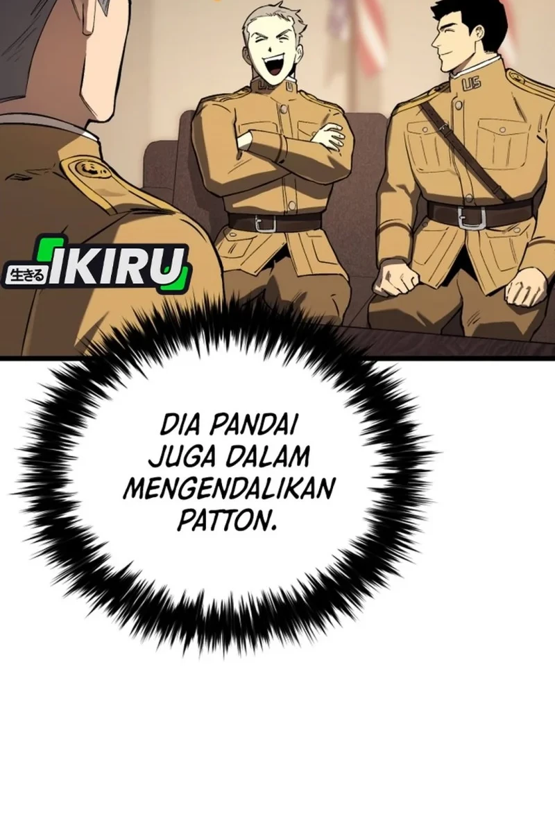 Chapter 35 - halaman 59