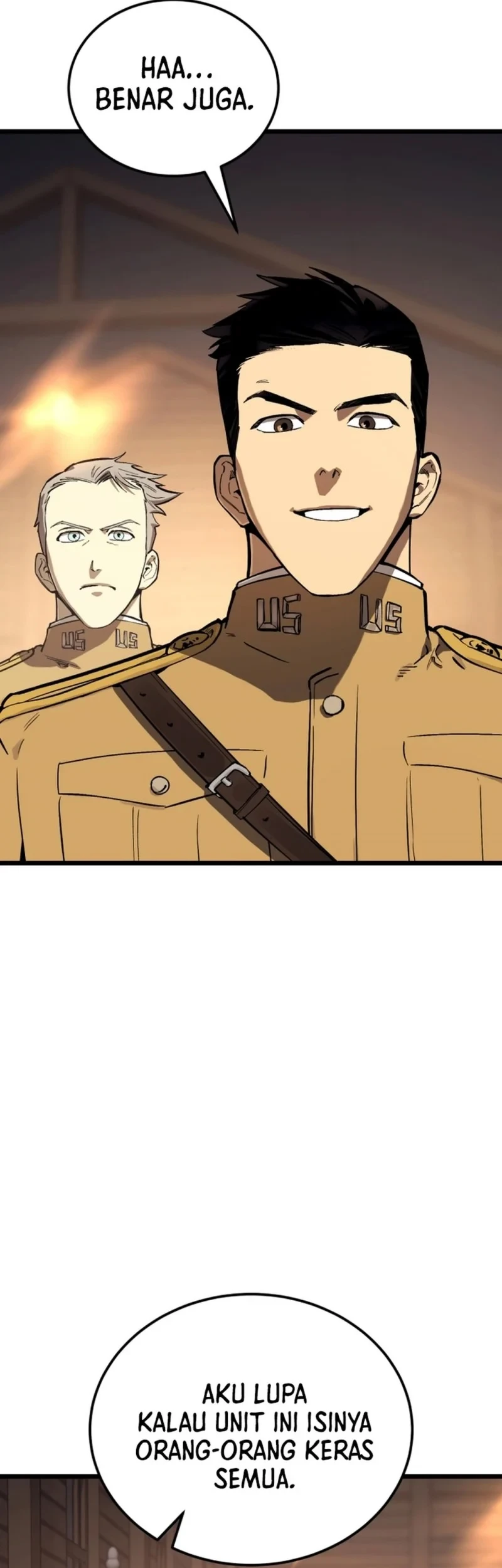Chapter 35 - halaman 4