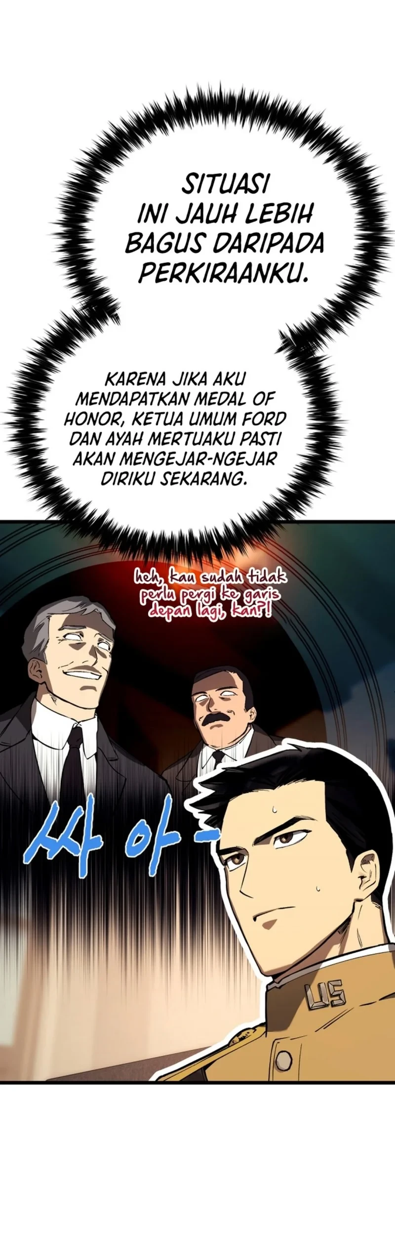 Chapter 35 - halaman 60
