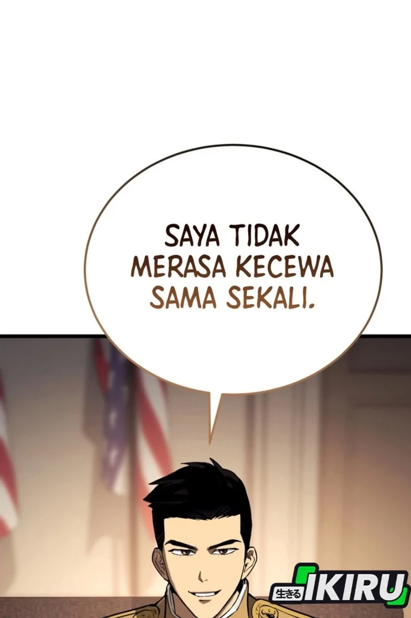 Chapter 35 - halaman 61