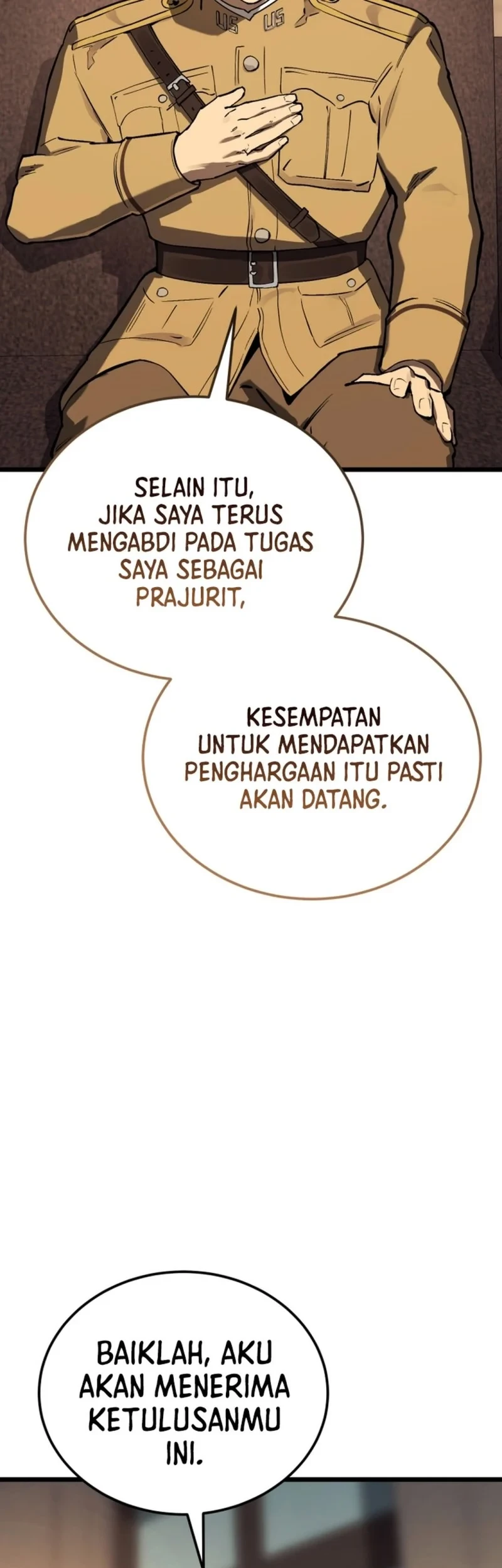 Chapter 35 - halaman 62