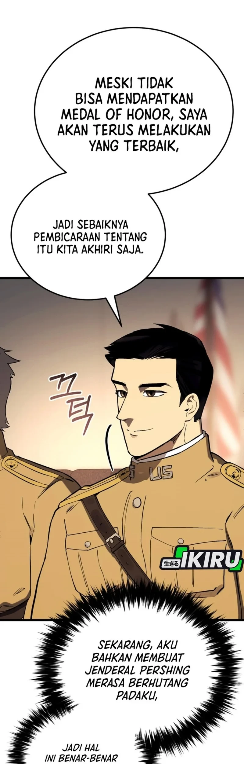Chapter 35 - halaman 64
