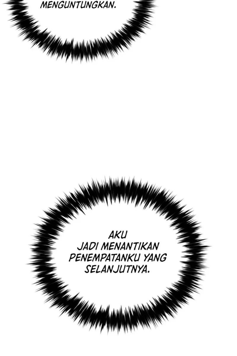 Chapter 35 - halaman 65