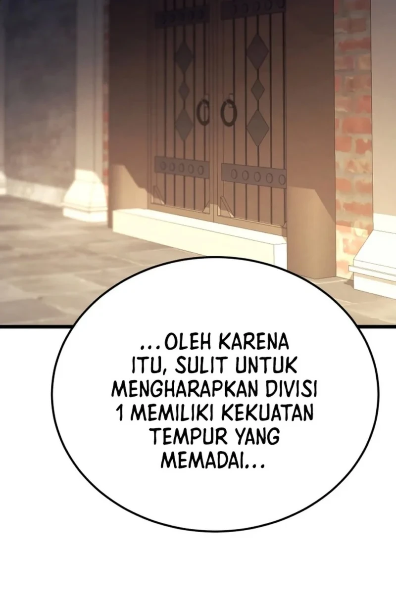 Chapter 35 - halaman 67