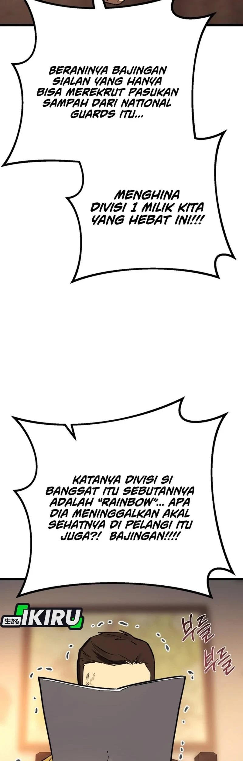 Chapter 35 - halaman 70