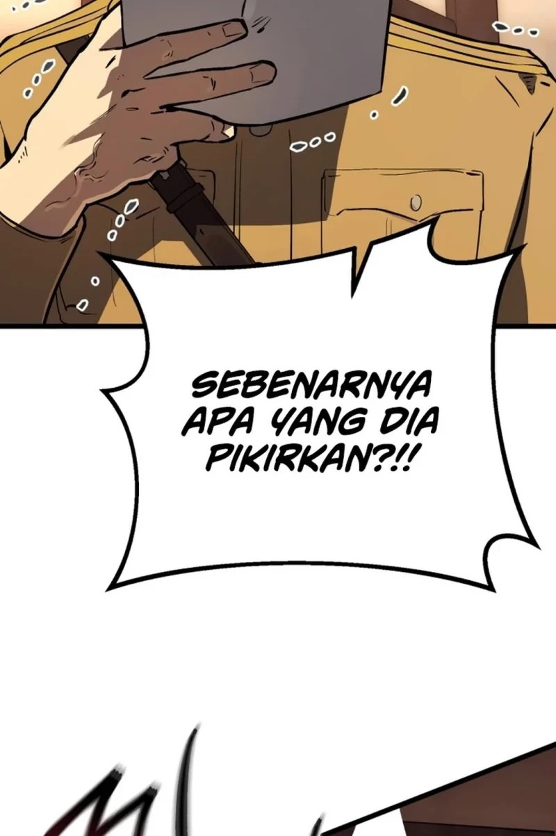 Chapter 35 - halaman 71