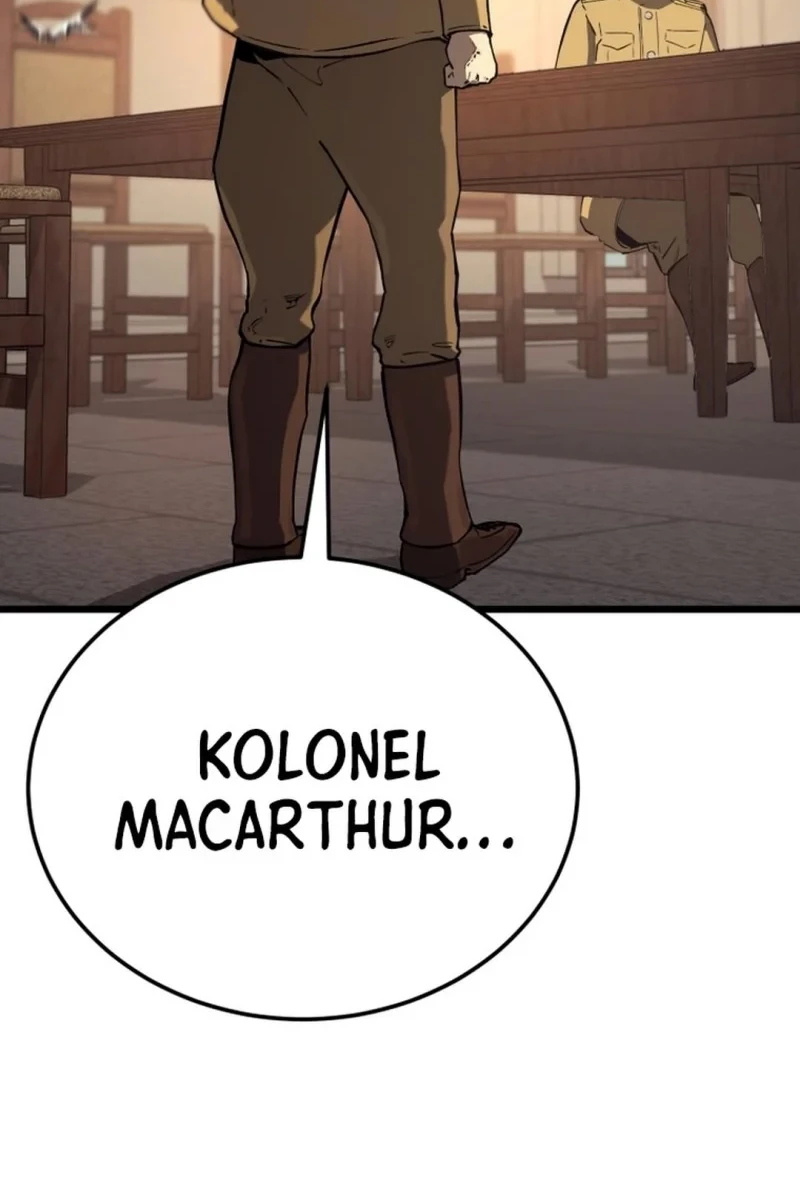 Chapter 35 - halaman 73