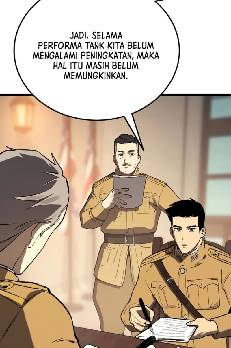 Chapter 35 - halaman 77
