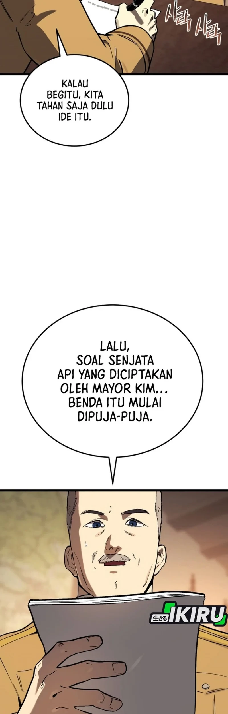Chapter 35 - halaman 78
