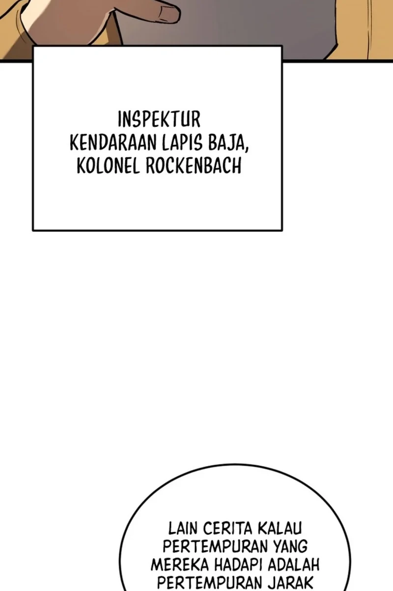 Chapter 35 - halaman 79