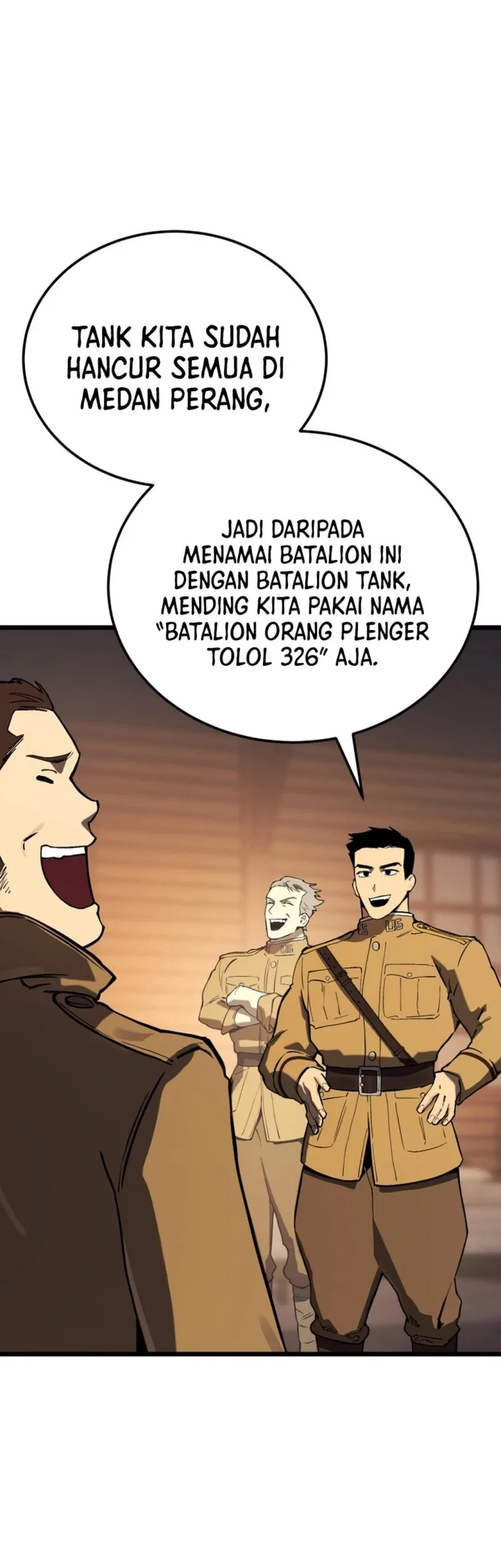 Chapter 35 - halaman 6