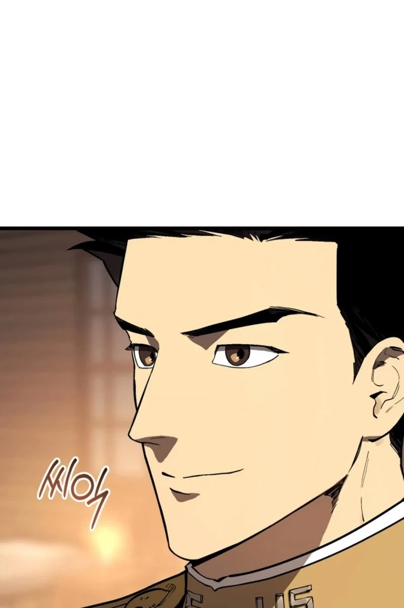 Chapter 35 - halaman 7