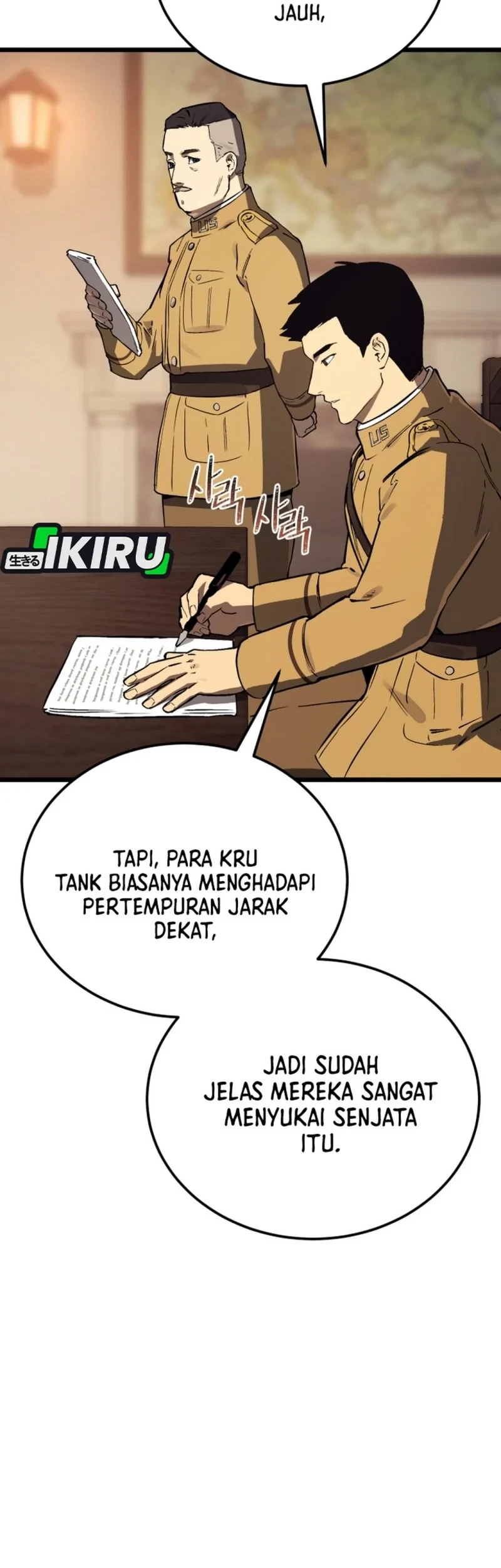 Chapter 35 - halaman 80