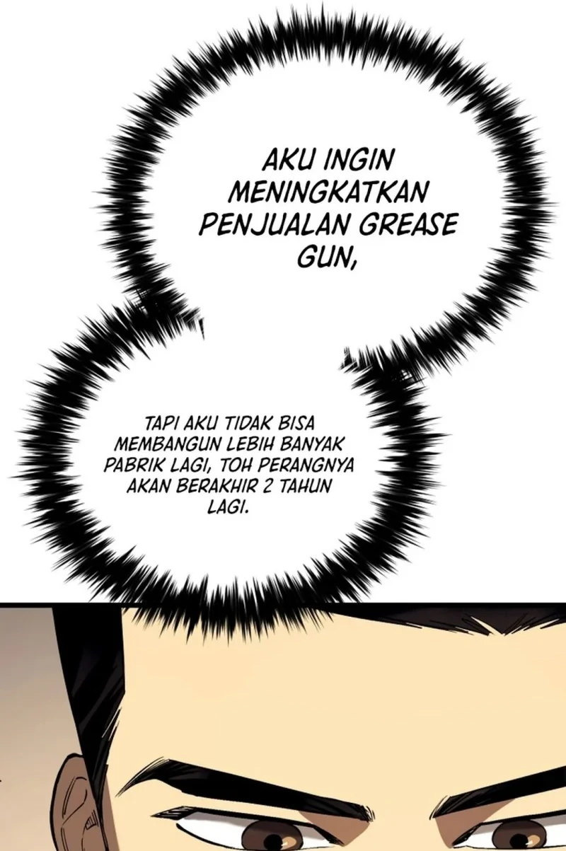Chapter 35 - halaman 81