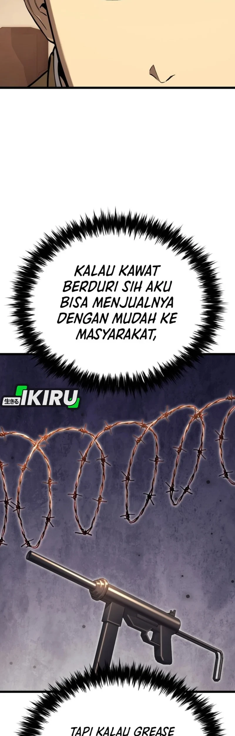 Chapter 35 - halaman 82