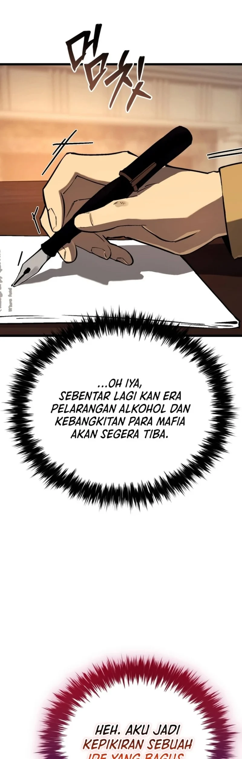 Chapter 35 - halaman 84