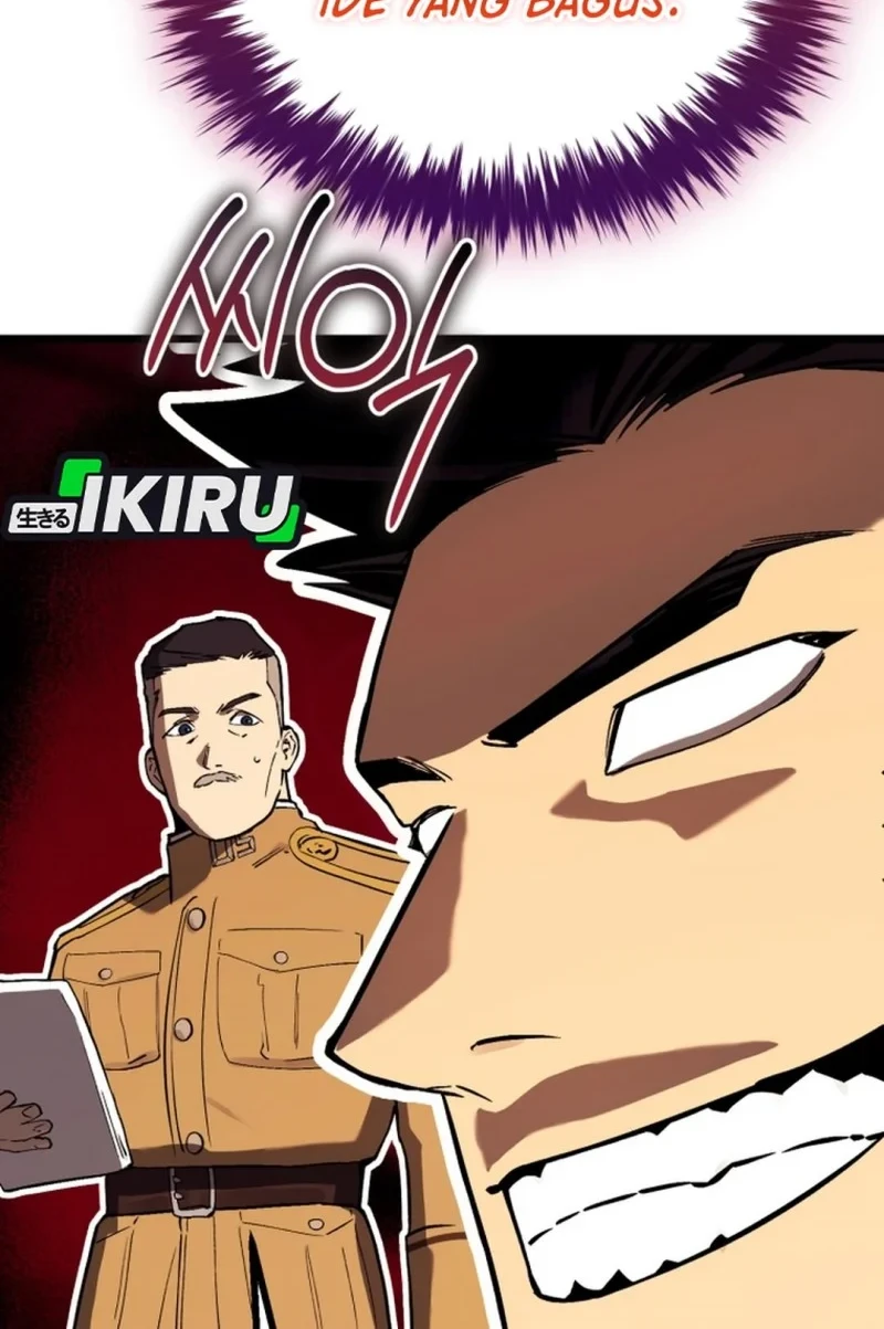 Chapter 35 - halaman 85