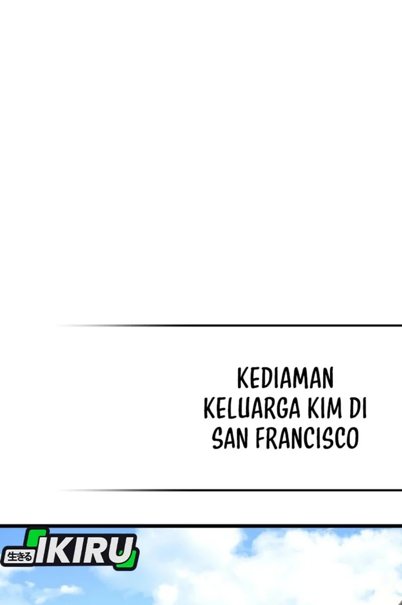 Chapter 35 - halaman 89