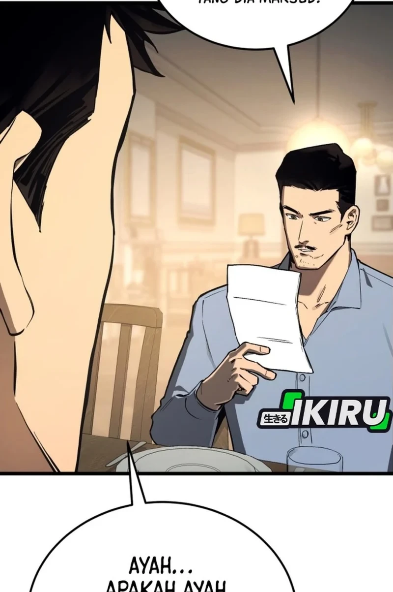 Chapter 35 - halaman 95