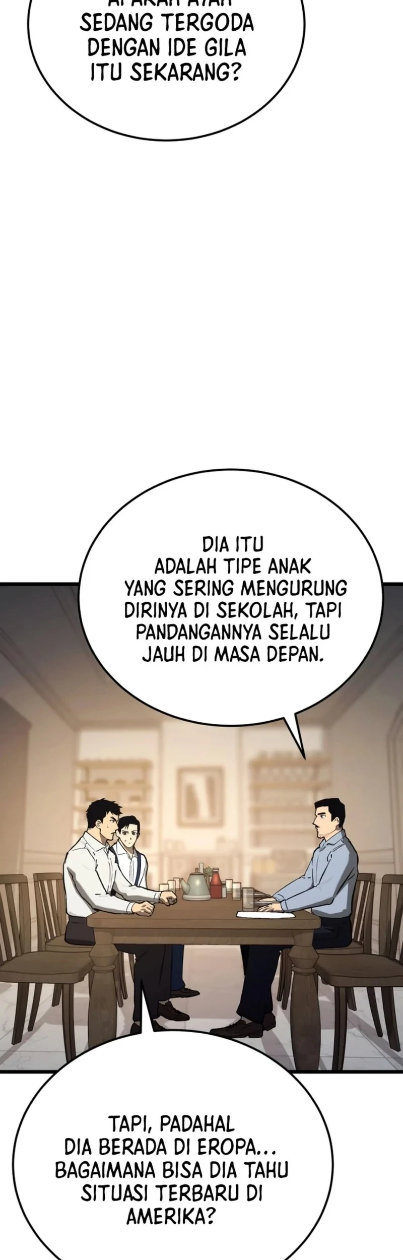 Chapter 35 - halaman 96