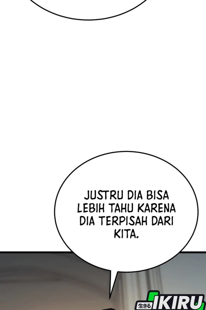Chapter 35 - halaman 97